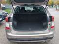 Hyundai TUCSON 2ª serie - Tucson 1.6 CRDi XTech Bej - thumbnail 22