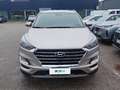 Hyundai TUCSON 2ª serie - Tucson 1.6 CRDi XTech Bej - thumbnail 2
