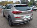 Hyundai TUCSON 2ª serie - Tucson 1.6 CRDi XTech Bej - thumbnail 6
