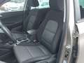 Hyundai TUCSON 2ª serie - Tucson 1.6 CRDi XTech Bej - thumbnail 20