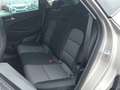 Hyundai TUCSON 2ª serie - Tucson 1.6 CRDi XTech Bej - thumbnail 21