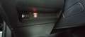 Peugeot 2008 2ª serie BlueHDi 110 S&S Allure Pack Schwarz - thumbnail 24