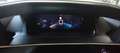 Peugeot 2008 2ª serie BlueHDi 110 S&S Allure Pack Schwarz - thumbnail 23