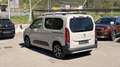 Citroen Berlingo Shine M XTR HD 130 **Panorama** Grau - thumbnail 3
