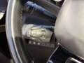 Citroen Berlingo Shine M XTR HD 130 **Panorama** Grau - thumbnail 7