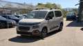 Citroen Berlingo Shine M XTR HD 130 **Panorama** Grau - thumbnail 1