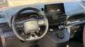 Citroen Berlingo Shine M XTR HD 130 **Panorama** Grau - thumbnail 4