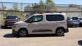 Citroen Berlingo Shine M XTR HD 130 **Panorama** Grau - thumbnail 2