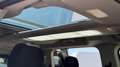Citroen Berlingo Shine M XTR HD 130 **Panorama** Grau - thumbnail 5
