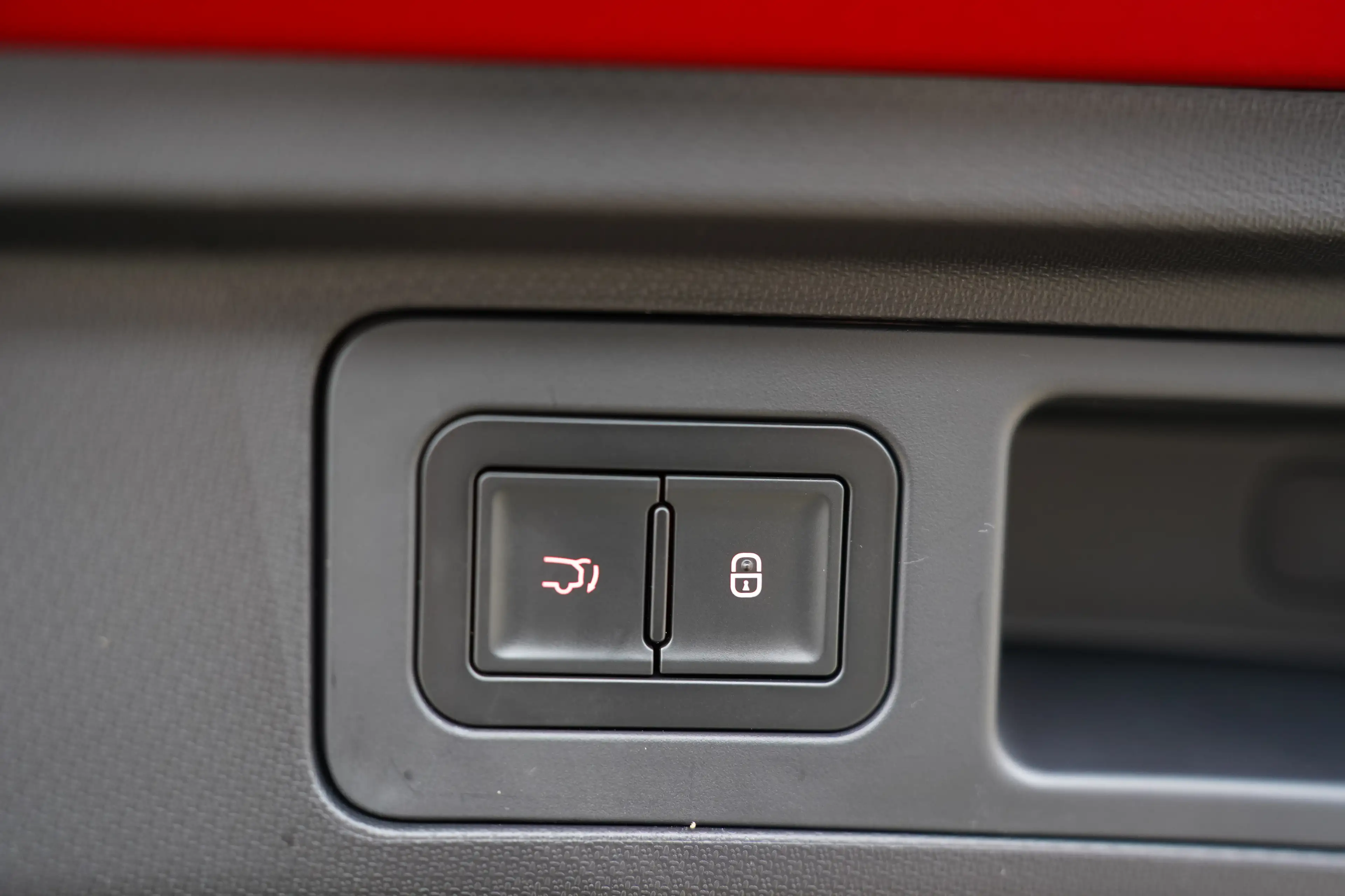 BYD Atto 3 Design * PANO/ EL KOFFER / 360° CAM / CARPLAY * — photo 12