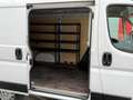 Peugeot Boxer 2.2HDi  ✅GARANTIE 1an🟥12.314€ HTVA✅L1H1*P Blanc - thumbnail 22