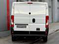 Peugeot Boxer 2.2HDi  ✅GARANTIE 1an🟥12.314€ HTVA✅L1H1*P Blanc - thumbnail 6