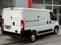 Peugeot Boxer 2.2HDi  ✅GARANTIE 1an🟥12.314€ HTVA✅L1H1*P Blanc - thumbnail 4