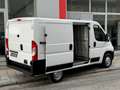 Peugeot Boxer 2.2HDi  ✅GARANTIE 1an🟥12.314€ HTVA✅L1H1*P Blanc - thumbnail 5