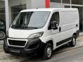 Peugeot Boxer 2.2HDi  ✅GARANTIE 1an🟥12.314€ HTVA✅L1H1*P Blanc - thumbnail 3