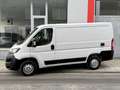 Peugeot Boxer 2.2HDi  ✅GARANTIE 1an🟥12.314€ HTVA✅L1H1*P Blanc - thumbnail 9