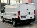 Peugeot Boxer 2.2HDi  ✅GARANTIE 1an🟥12.314€ HTVA✅L1H1*P Blanc - thumbnail 7