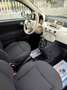 Fiat 500 1.2 easypower Pop Gpl 69cv Bianco - thumbnail 7