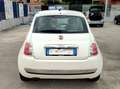 Fiat 500 1.2 easypower Pop Gpl 69cv Bianco - thumbnail 5