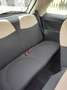 Fiat 500 1.2 easypower Pop Gpl 69cv Bianco - thumbnail 9