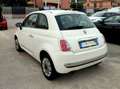 Fiat 500 1.2 easypower Pop Gpl 69cv Bianco - thumbnail 6