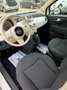 Fiat 500 1.2 easypower Pop Gpl 69cv Bianco - thumbnail 8