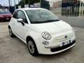Fiat 500 1.2 easypower Pop Gpl 69cv Bianco - thumbnail 3