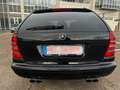 Mercedes-Benz C 55 AMG C 55 T AMG Schwarz - thumbnail 3