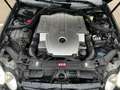 Mercedes-Benz C 55 AMG C 55 T AMG Schwarz - thumbnail 9