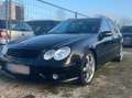 Mercedes-Benz C 55 AMG C 55 T AMG Schwarz - thumbnail 6