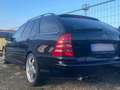 Mercedes-Benz C 55 AMG C 55 T AMG Schwarz - thumbnail 7