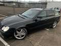 Mercedes-Benz C 55 AMG C 55 T AMG Schwarz - thumbnail 5