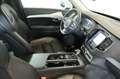 Volvo XC90 Momentum AWD AID+ACC+KAM+LED+AHK+7.SITZER White - thumbnail 13