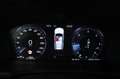 Volvo XC90 Momentum AWD AID+ACC+KAM+LED+AHK+7.SITZER White - thumbnail 8