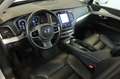 Volvo XC90 Momentum AWD AID+ACC+KAM+LED+AHK+7.SITZER White - thumbnail 10