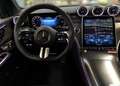 Mercedes-Benz GLC 300 300e 4Matic 9G-Tronic Negro - thumbnail 10