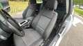 BMW 320 Serie 3 E92 Coupe 320d Coupe Eletta 177cv Zilver - thumbnail 26