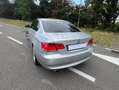 BMW 320 Serie 3 E92 Coupe 320d Coupe Eletta 177cv Zilver - thumbnail 7