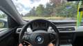 BMW 320 Serie 3 E92 Coupe 320d Coupe Eletta 177cv Zilver - thumbnail 36