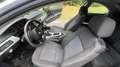 BMW 320 Serie 3 E92 Coupe 320d Coupe Eletta 177cv Zilver - thumbnail 24