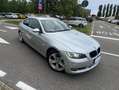 BMW 320 Serie 3 E92 Coupe 320d Coupe Eletta 177cv Zilver - thumbnail 9
