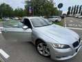 BMW 320 Serie 3 E92 Coupe 320d Coupe Eletta 177cv Zilver - thumbnail 17