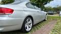 BMW 320 Serie 3 E92 Coupe 320d Coupe Eletta 177cv Zilver - thumbnail 41