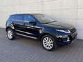 Land Rover Range Rover Evoque Evoque 2.0 TD4 Aut. SE Pano Nav Shz Tmat elSitz EU Schwarz - thumbnail 6