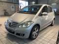 Mercedes-Benz A 180 CDI Avantgarde Silber - thumbnail 1