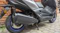 Yamaha X-Max 300 Gris - thumbnail 8