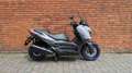 Yamaha X-Max 300 Gris - thumbnail 7