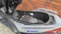 Yamaha X-Max 300 Gris - thumbnail 6