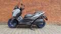 Yamaha X-Max 300 Gris - thumbnail 2