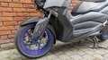 Yamaha X-Max 300 Gris - thumbnail 4